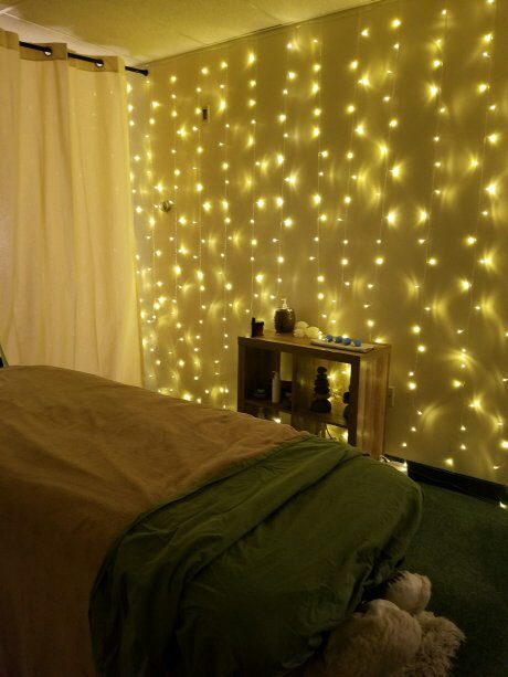 Spa Room 2
