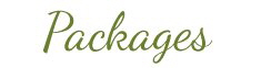 Packages Header