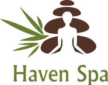 Haven Spa Logo